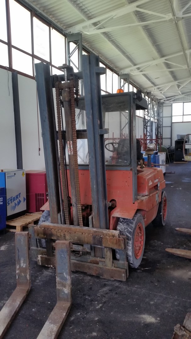 VardarSped
